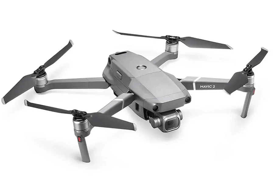 best place to buy a drone